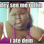 Checkme1616's Avatar'