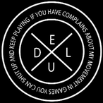 IlIIdihlIlI's Avatar'