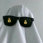 V1ctor_7's Avatar'