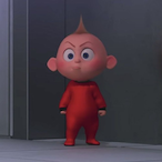 RunnerScorp2's Avatar'
