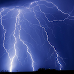 StormRapid's Avatar'
