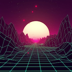 Igotstuffed's Avatar'