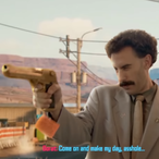 SkippyCringle's Avatar'