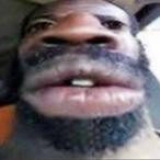 Burfensmurf's Avatar'