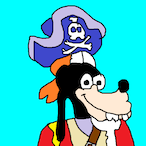 Bobe.Bean's Avatar'