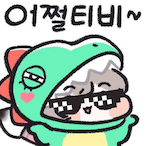 maharong's Avatar'