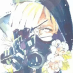 hamiG92's Avatar'