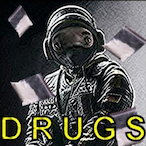 Mrkomker's Avatar'
