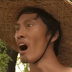 FaShiBrother's Avatar'