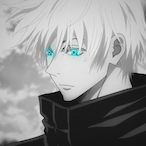 RicStvan_'s Avatar'