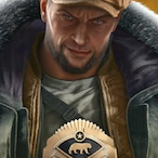 Dumpupkay's Avatar'