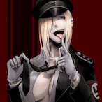 Pablitobenalua's Avatar'