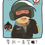 H.S.O.EA1sy's Avatar'