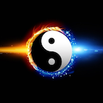 Desypher10's Avatar'