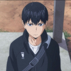 Quix_ZenroS's Avatar'
