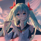 KUMA-Panda's Avatar'