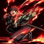 MLG_Friends4US's Avatar'