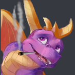 Drag0unaX's Avatar'