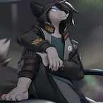 Wlfyy_'s Avatar'