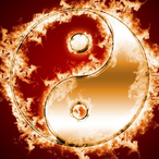 O_O...T_T's Avatar'