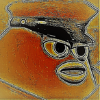 GxbboBullys's Avatar'