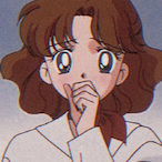 WIFIBIGbaby's Avatar'