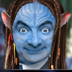 SinfulGuest's Avatar'