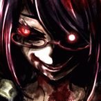 grim-reaper390's Avatar'