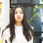 Peachyyy3's Avatar'
