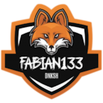 DNKSH_Fabian133's Avatar'