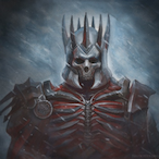 Jazz-Prime's Avatar'