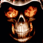 Matti_________'s Avatar'