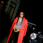 TonZzaH's Avatar'