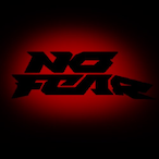 Ry-King.'s Avatar'