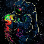 pedrojlopes's Avatar'