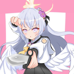Whiple_'s Avatar'
