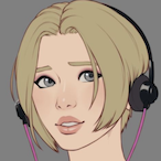 GhostMerchant141's Avatar'