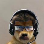 BigTibbyAlpha's Avatar'