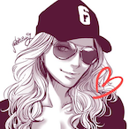 Khaleesi.Mhysa's Avatar'