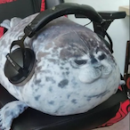 Penguinboy_JS's Avatar'