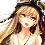 XDeathFallX's Avatar'