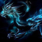 NightStride's Avatar'