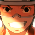 Kldimes2x-'s Avatar'