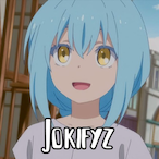 Jokifyz's Avatar'