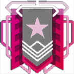 AngryVorlon's Avatar'
