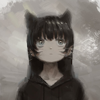 Rewii_4's Avatar'