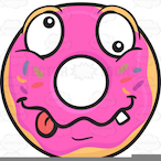 the-only-donut's Avatar'