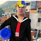 Hillweiss.'s Avatar'