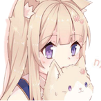 X1zSwung's Avatar'