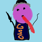 Liv4cHuD's Avatar'